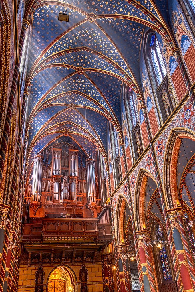 HDR Basilika Kevelaer kerkfotografie mariabisiliek marienbasilka bedevaart basilique basilica basiliek rooms katholiek religie religion bedevaartsoord genadekapel chapel chapelle